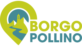 Borgo_Pollino_Logo