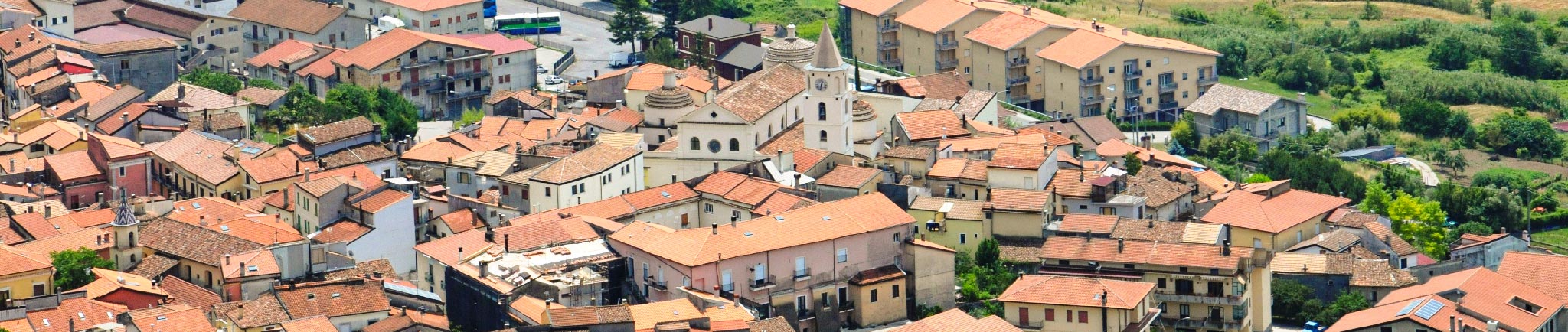 Borgo_Pollino_Castelluccio_Inf_Copertina_01